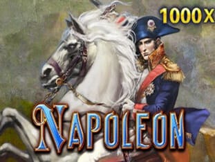 Napoleon game thumbnail