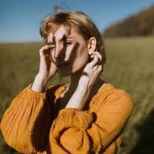 Diponegoro Jaya avatar