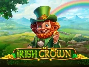 Irish Crown game thumbnail